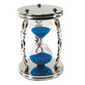 Fancy Style Sand Timer
